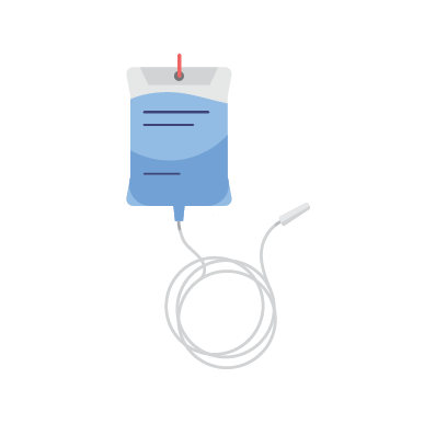 DispatchHealth: On-demand urgent care in your home messages sticker-4