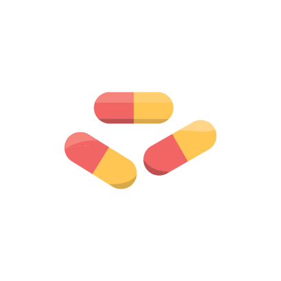 DispatchHealth messages sticker-5
