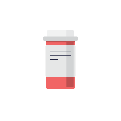 DispatchHealth messages sticker-3