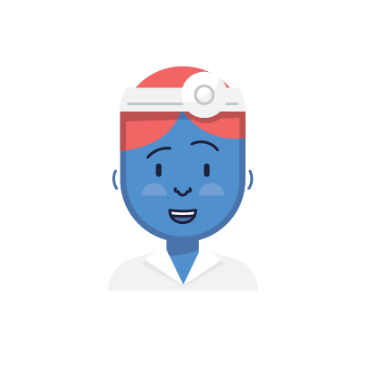 DispatchHealth messages sticker-10