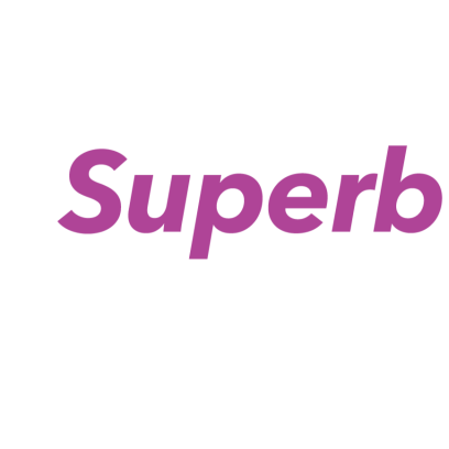 Spot On Period Tracker messages sticker-3