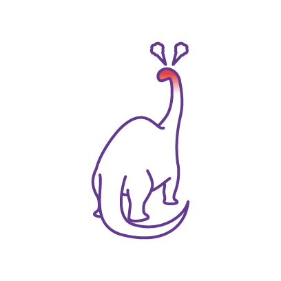 Spot On Period Tracker messages sticker-9