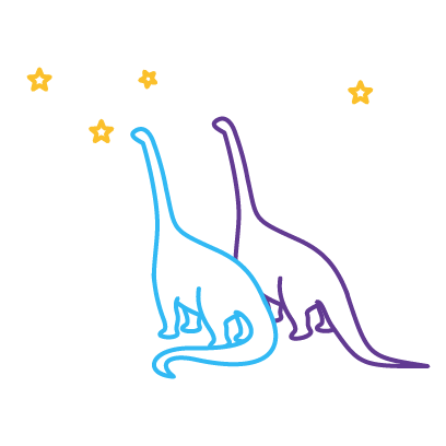 Spot On Period Tracker messages sticker-8