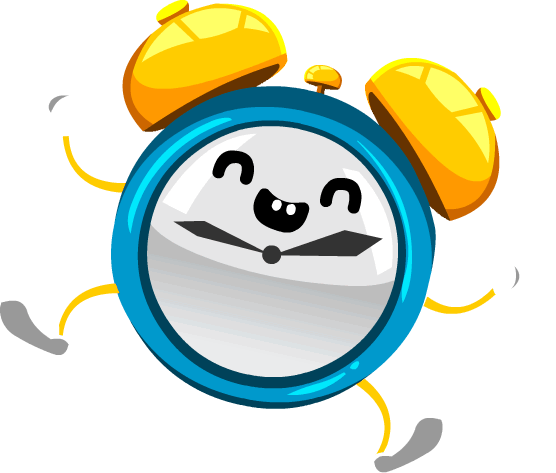 Amateur Surgeon 4 messages sticker-6