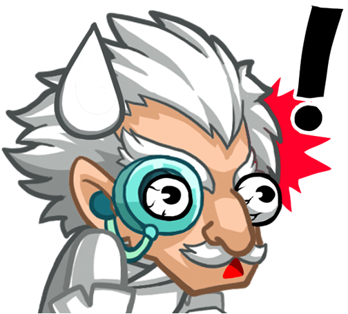 Frontier Defense - Idle Games messages sticker-0
