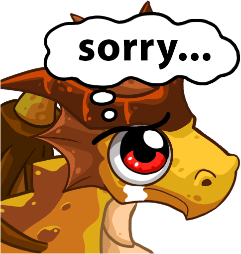 Frontier Defense - Idle Games messages sticker-9