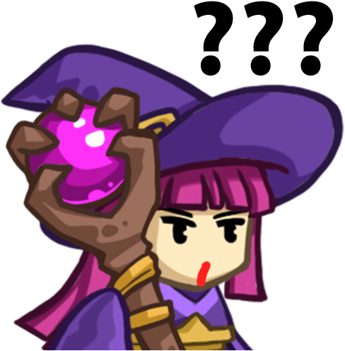 Frontier Defense - Idle Games messages sticker-2
