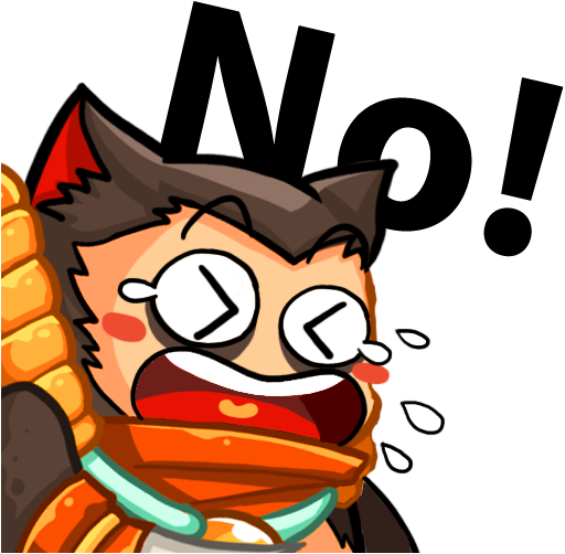 Frontier Defense - Idle Games messages sticker-8