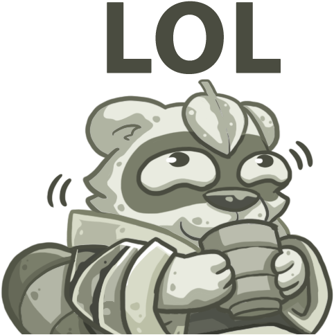 Frontier Defense - Idle Games messages sticker-6