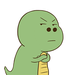 PRINCEBLOG王子部落的珍藏 messages sticker-5