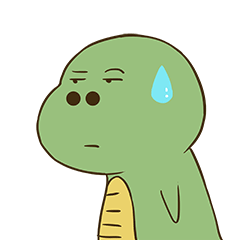 PRINCEBLOG王子部落的珍藏 messages sticker-0