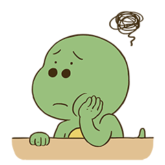 PRINCEBLOG王子部落的珍藏 messages sticker-7