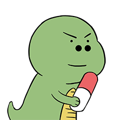 PRINCEBLOG王子部落的珍藏 messages sticker-1
