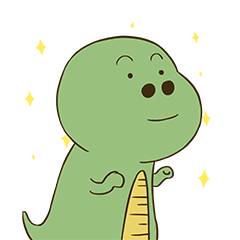 PRINCEBLOG王子部落的珍藏 messages sticker-2