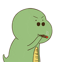 PRINCEBLOG王子部落的珍藏 messages sticker-10