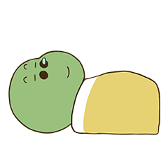 PRINCEBLOG王子部落的珍藏 messages sticker-11