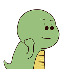 PRINCEBLOG王子部落的珍藏 messages sticker-6