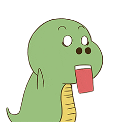 PRINCEBLOG王子部落的珍藏 messages sticker-4