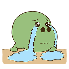 PRINCEBLOG王子部落的珍藏 messages sticker-9
