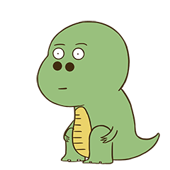 PRINCEBLOG王子部落的珍藏 messages sticker-3