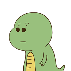 PRINCEBLOG王子部落的珍藏 messages sticker-8