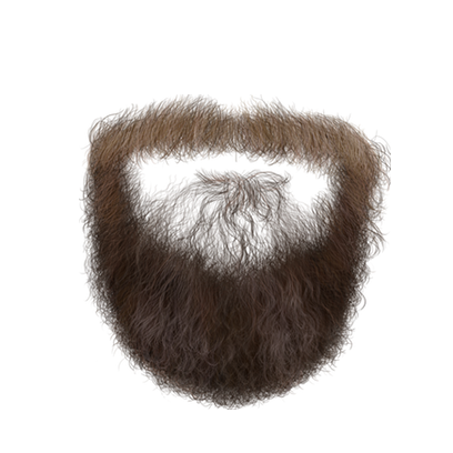 Beard Booth by Dollar Beard Club messages sticker-10