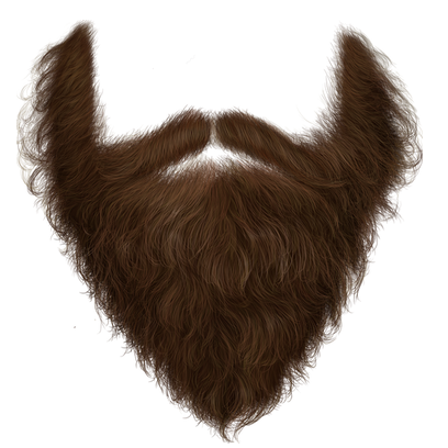 Beard Booth Studio messages sticker-8