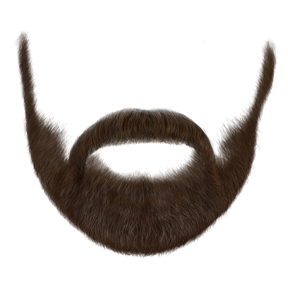 Beard Booth Studio messages sticker-5
