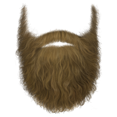 Beard Booth Studio messages sticker-2