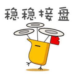 蛋卷基金-聪明的基民都在这里 messages sticker-3