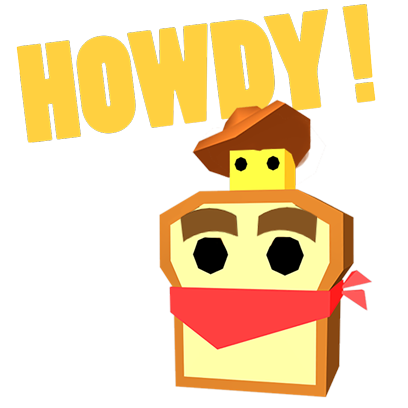 Food Conga messages sticker-9