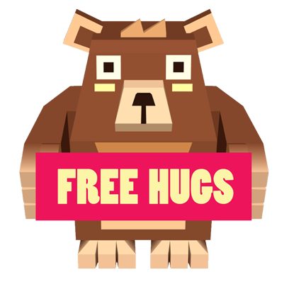 Food Conga messages sticker-7