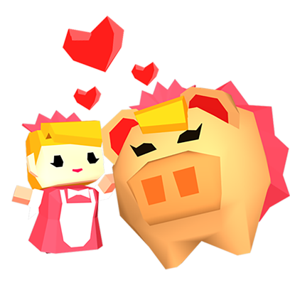 Food Conga messages sticker-2