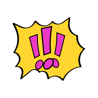 VuLiv Player - Videos & Music messages sticker-0