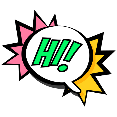 VuLiv Player - Videos & Music messages sticker-5