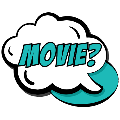 VuLiv Player - Videos & Music messages sticker-7