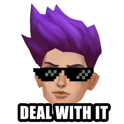 Juggernaut Wars – Action RPG messages sticker-2