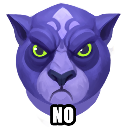Juggernaut Wars – Action RPG messages sticker-1
