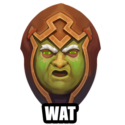 Juggernaut Wars – Action RPG messages sticker-3