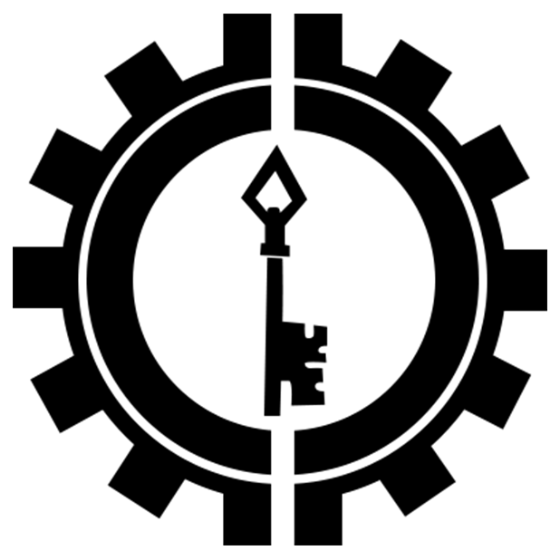 Warhammer 40,000: Freeblade messages sticker-5
