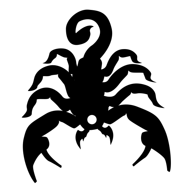 Warhammer 40,000: Freeblade messages sticker-9