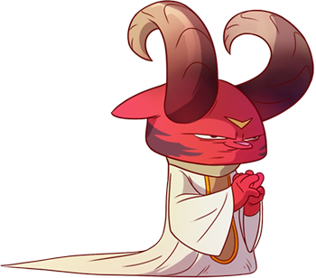 Tap Cats: Idle Warfare messages sticker-11