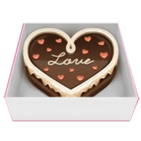The Cooking Game- Mama Kitchen messages sticker-7