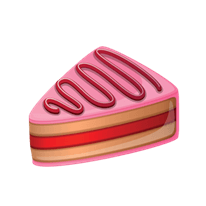 The Cooking Game- Mama Kitchen messages sticker-9