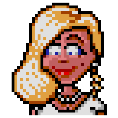Micro Machines messages sticker-3
