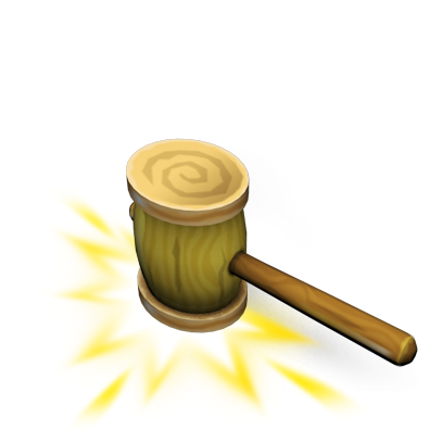 Micro Machines messages sticker-8