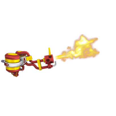Micro Machines messages sticker-7