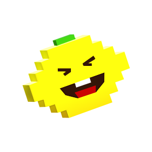 Lemons messages sticker-2