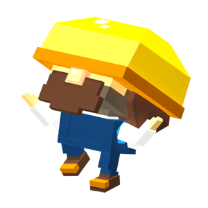 Lemons messages sticker-0