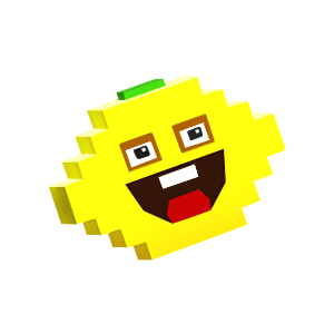 Lemons messages sticker-3